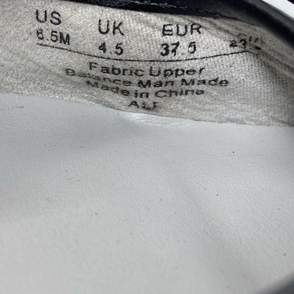 Circus by Sam Edelman Animal Print Ballet Flats - Picture 7 of 8